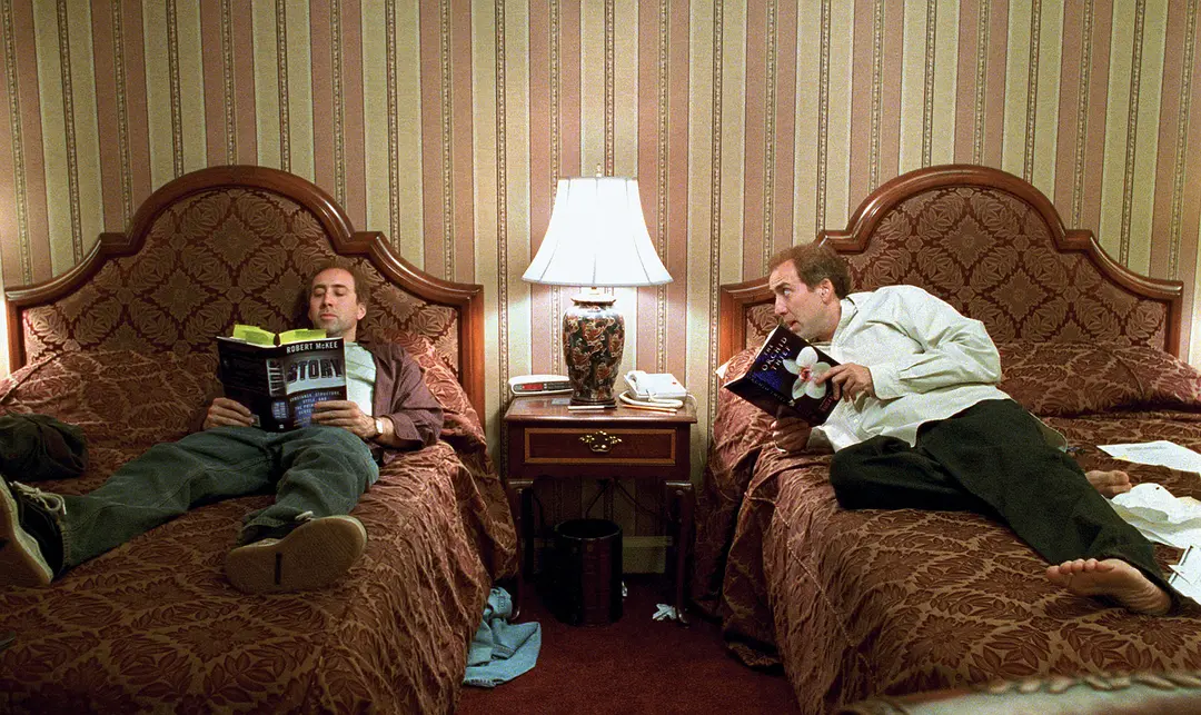 %title插图%num %title插图%num