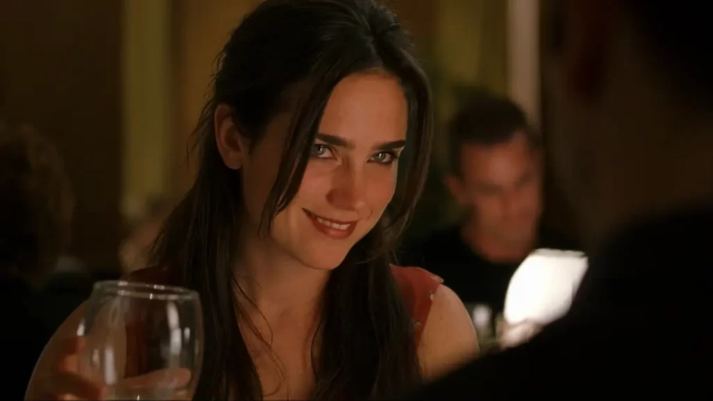 %title插图%num %title插图%num