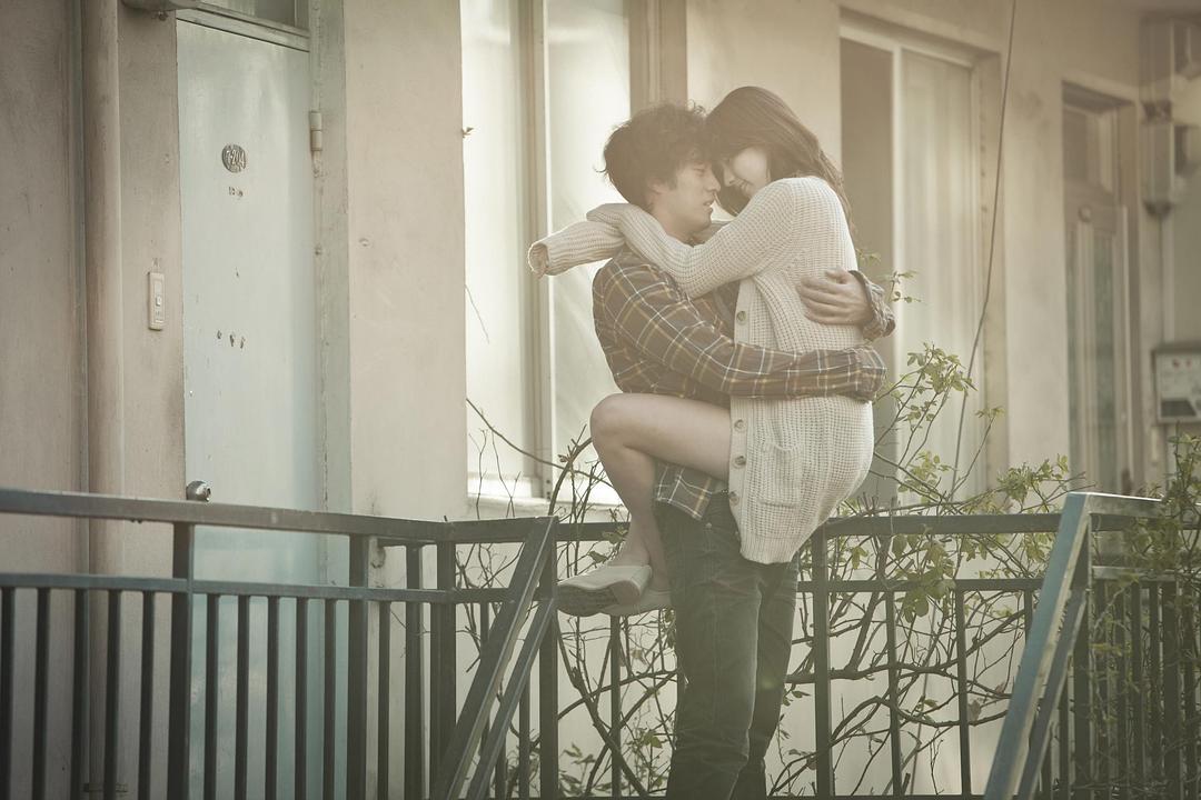 %title插图%num 只有你 蓝光原盘下载+高清MKV版/看不见的爱 / Always 2011 오직 그대만 20.7G