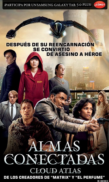 %title插图%num 91免费在线观看一区影音蓝光拷贝第六弹——经典悬疑&剧情系列 2000G