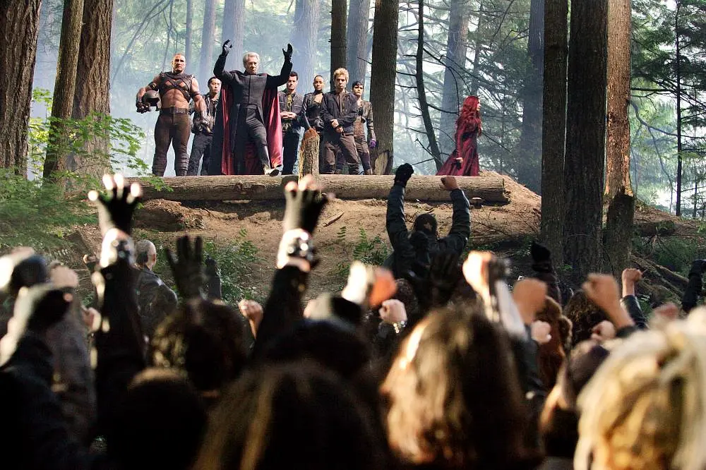 %title插图%num %title插图%num