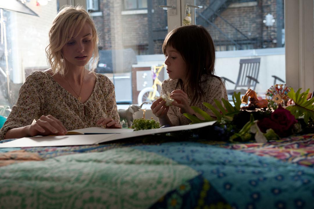 %title插图%num 梅奇知道什么 蓝光原盘下载+高清MKV版 /单亲小小姐(港) / 梅西的世界(台) / 梅茜所知 / 梅茜的世界 2012 What Maisie Knew 19.7G