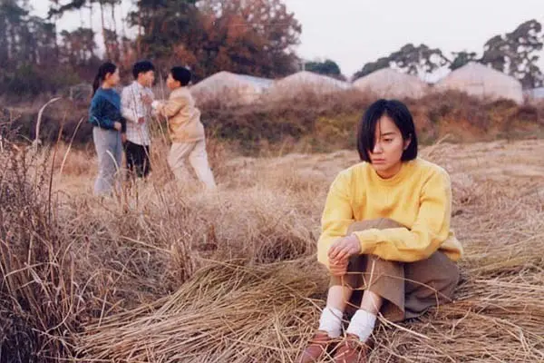 %title插图%num %title插图%num