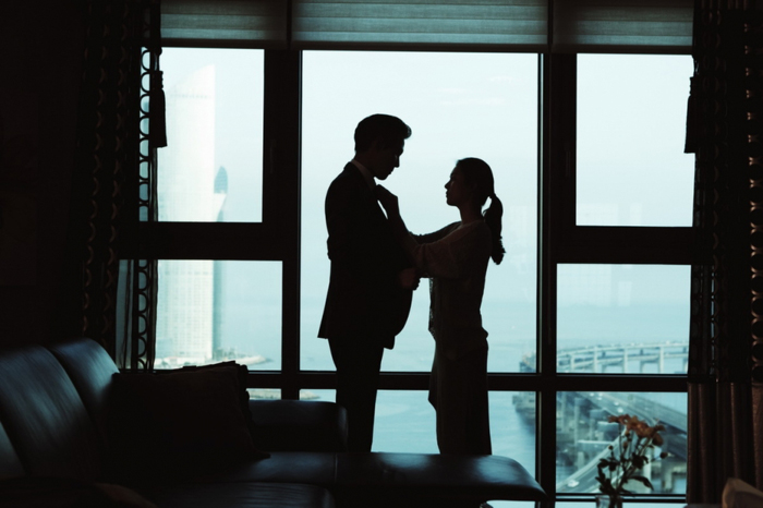 %title插图%num 新世界 蓝光原盘下载+高清MKV版/New World 2013 신세계 New World 21.6G