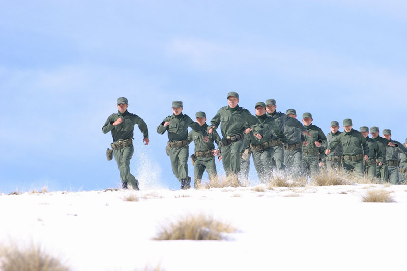 %title插图%num 实尾岛 高清MKV版下载/实尾岛风云/宝尾岛 2003 실미도 13.17G