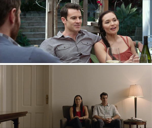 %title插图%num 爱的那点性事 /啪上云霄 (港)/爱爱小确性(台)/那点叫性爱的小事 2014 The Little Death 22.7G