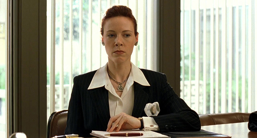 %title插图%num 永不妥协 蓝光原盘下载+高清MKV版下载/伊人当自强/埃琳·布罗克维奇 2000 Erin Brockovich 31.8G