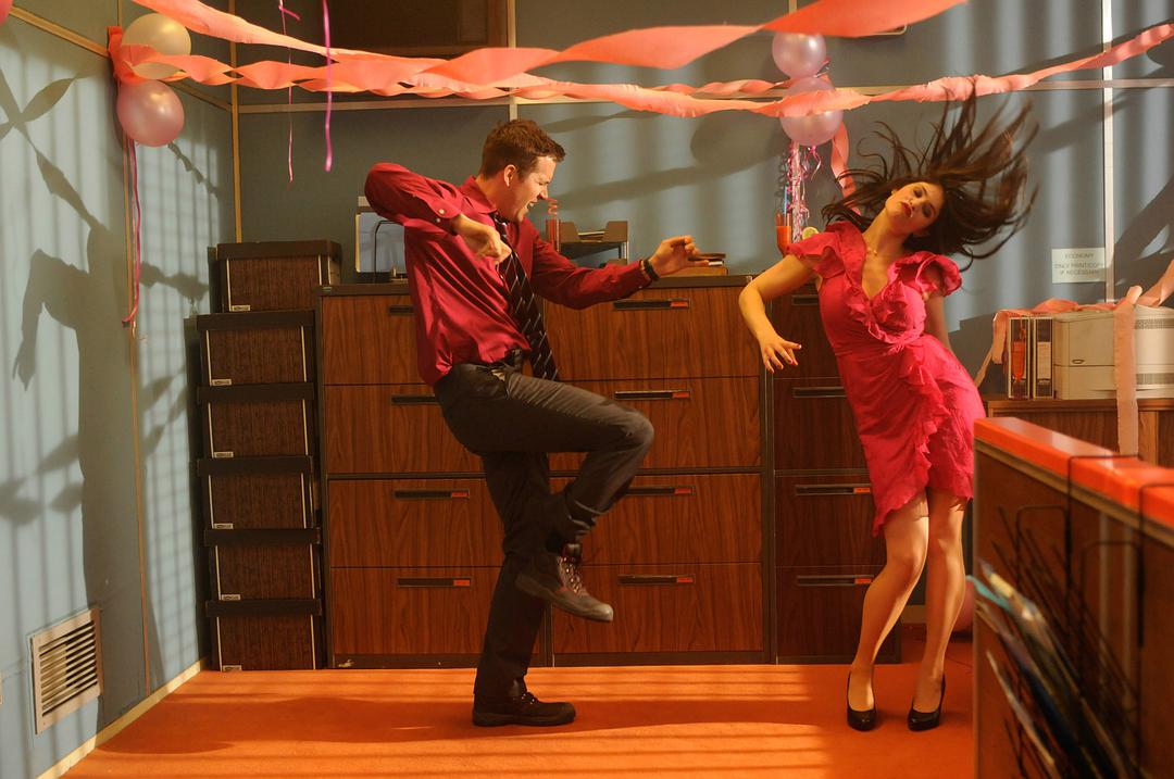 %title插图%num 血色孤语 蓝光原盘下载+高清MKV版/心聲(台) 2014 The Voices 31.9G