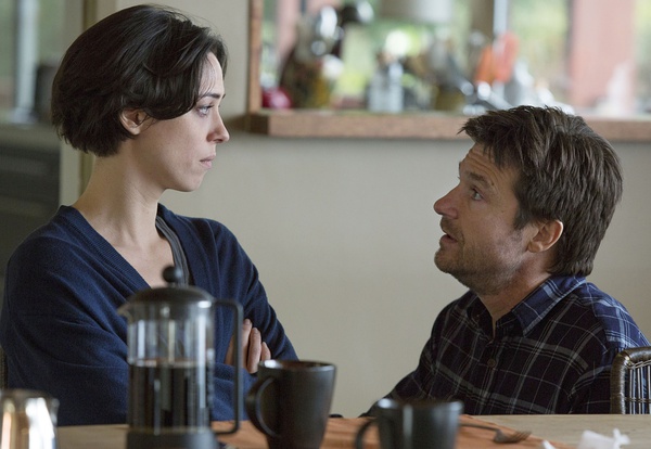 %title插图%num 致命礼物 蓝光原盘下载+高清MKV版/不能拆的礼密(港)/非礼勿弑(台)/礼物 /2015 The Gift 36.18G