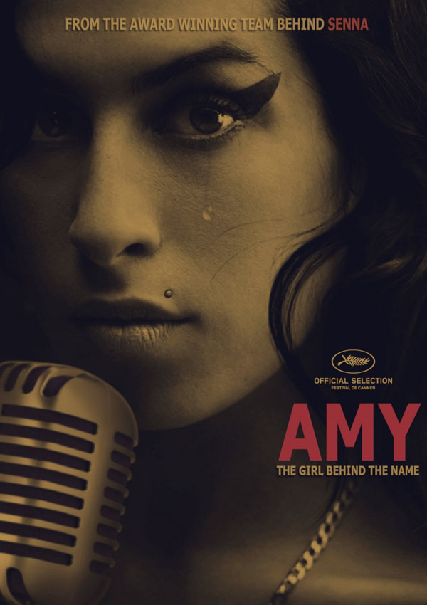 %title插图%num 艾米 蓝光原盘下载+高清MKV版/艾米怀丝(台) 2015 Amy 45.27G