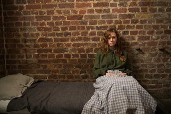 %title插图%num 妇女参政论者 蓝光原盘下载+高清MKV版 /女权之声(港) / 女权之声:无惧年代(台) / 妇女参政 /2015 The Fury Suffragette 35G