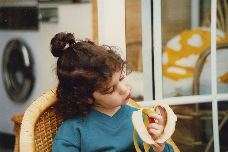 %title插图%num 艾米 蓝光原盘下载+高清MKV版/艾米怀丝(台) 2015 Amy 45.27G