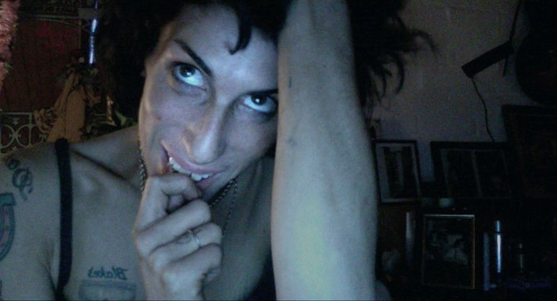 %title插图%num 艾米 蓝光原盘下载+高清MKV版/艾米怀丝(台) 2015 Amy 45.27G