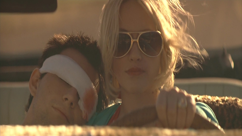 %title插图%num 真实罗曼史 4K蓝光原盘下载+高清版下载/浪漫风暴/致命浪漫 1993 True Romance 86.5G