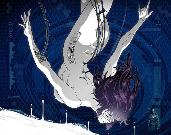 %title插图%num 91免费在线观看一区影音蓝光拷贝第二十一弹——日本动漫系列收藏 2000G