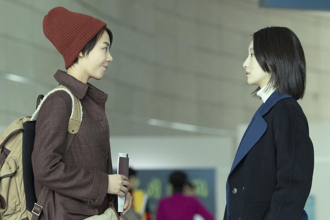 %title插图%num 七月与安生 蓝光原盘下载+高清MKV版/SoulMate / Soul Mate 2016 七月与安生 28.9G