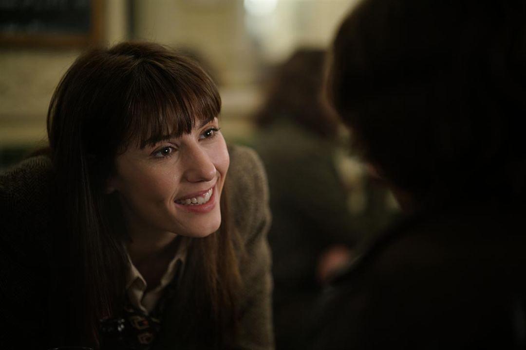 %title插图%num 阿德尔曼夫妇 蓝光原盘下载+高清MKV版 / Mr & Mme Adelman 2017 Monsieur & Madame Adelman 31.9G