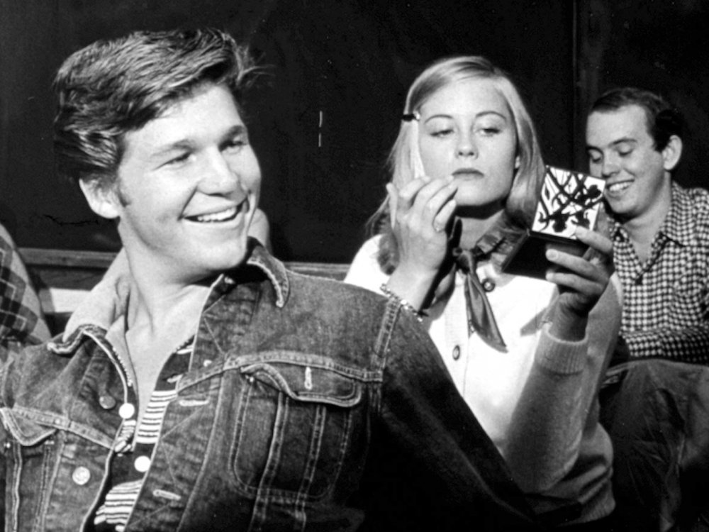 %title插图%num 最后一场电影 蓝光原盘下载+高清MKV版 1971 The Last Picture Show 42.2G