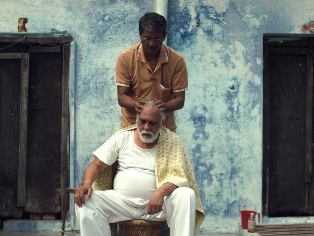 %title插图%num 巴哈旺大饭店 蓝光高清MKV版/Mukti Bhawan 2017 Hotel Salvation 7.7G