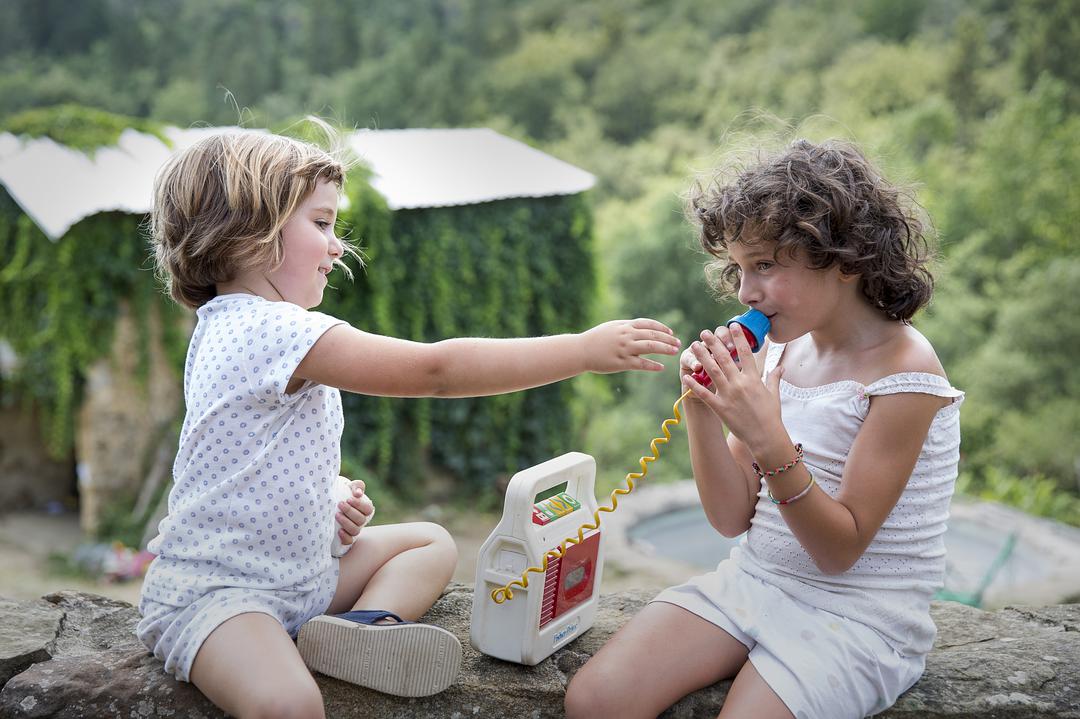 %title插图%num 九三年夏天 蓝光高清版下载/夏日1993 / 九三年之夏 / 那年夏天,阳光灿烂(港) / Verano 1993 / Summer 1993 2017 Estiu 1993 9.1G