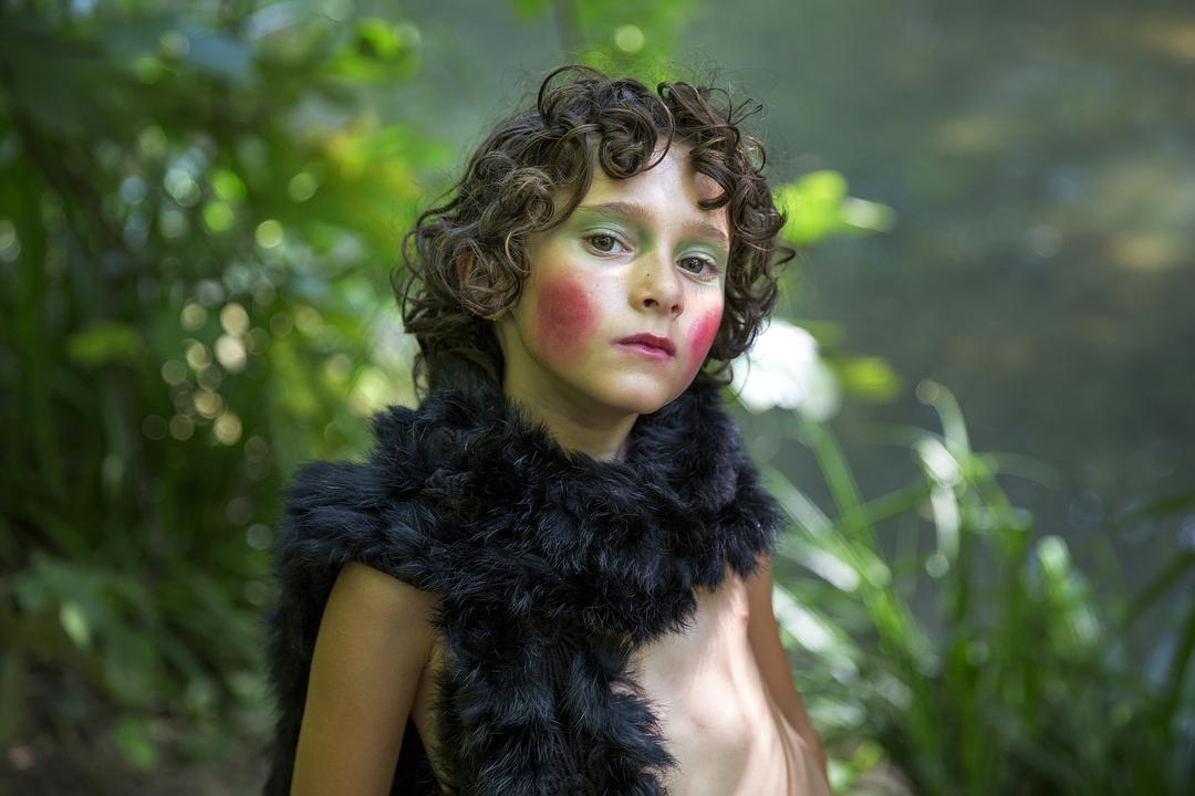 %title插图%num 九三年夏天 蓝光高清版下载/夏日1993 / 九三年之夏 / 那年夏天,阳光灿烂(港) / Verano 1993 / Summer 1993 2017 Estiu 1993 9.1G