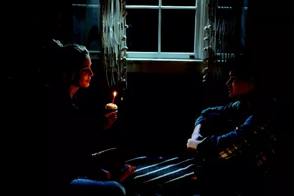 %title插图%num 忌日快乐 4K蓝光原盘下载+高清MKV版/ 吓到半死 / 死亡无限LOOP(港) / Again / Half to Death 2017 Happy Death Day33.1G