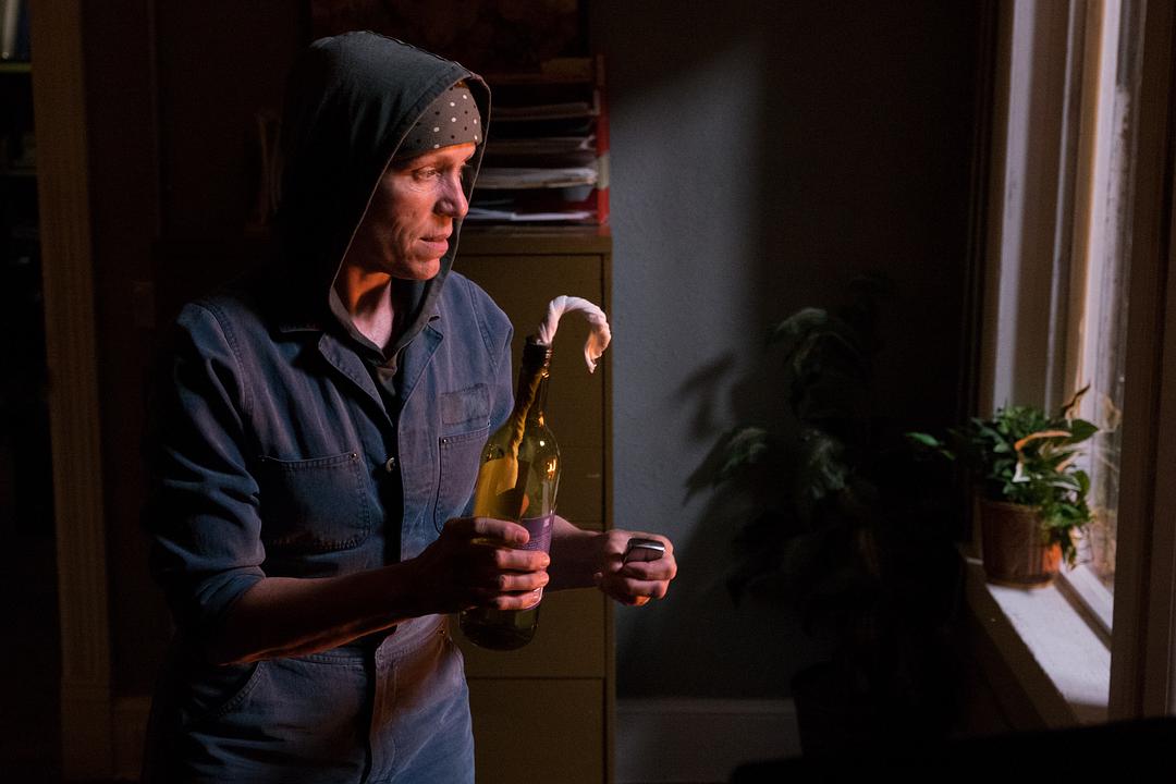 %title插图%num 三块广告牌 4K蓝光原盘下载+高清MKV版/ 意外(台) / 广告牌杀人事件(港) 2017 Three Billboards Outside Ebbing 43.15G