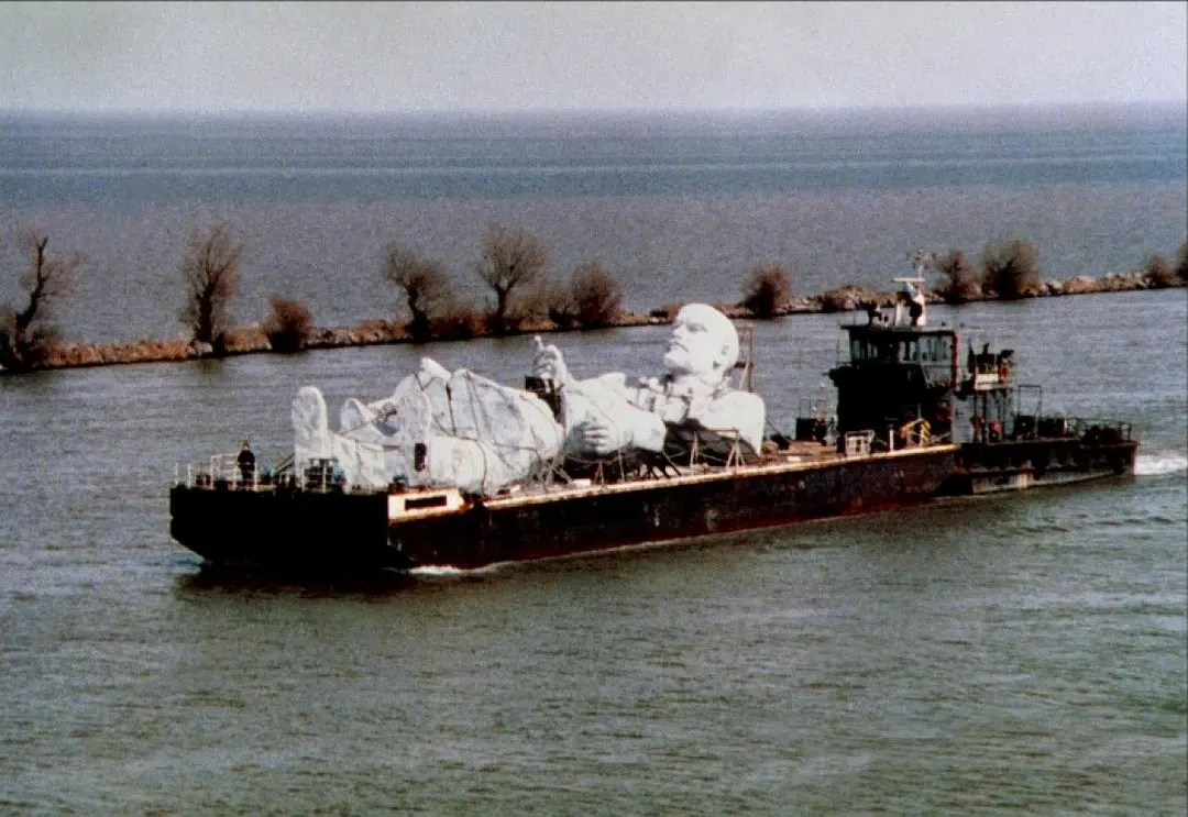 %title插图%num %title插图%num