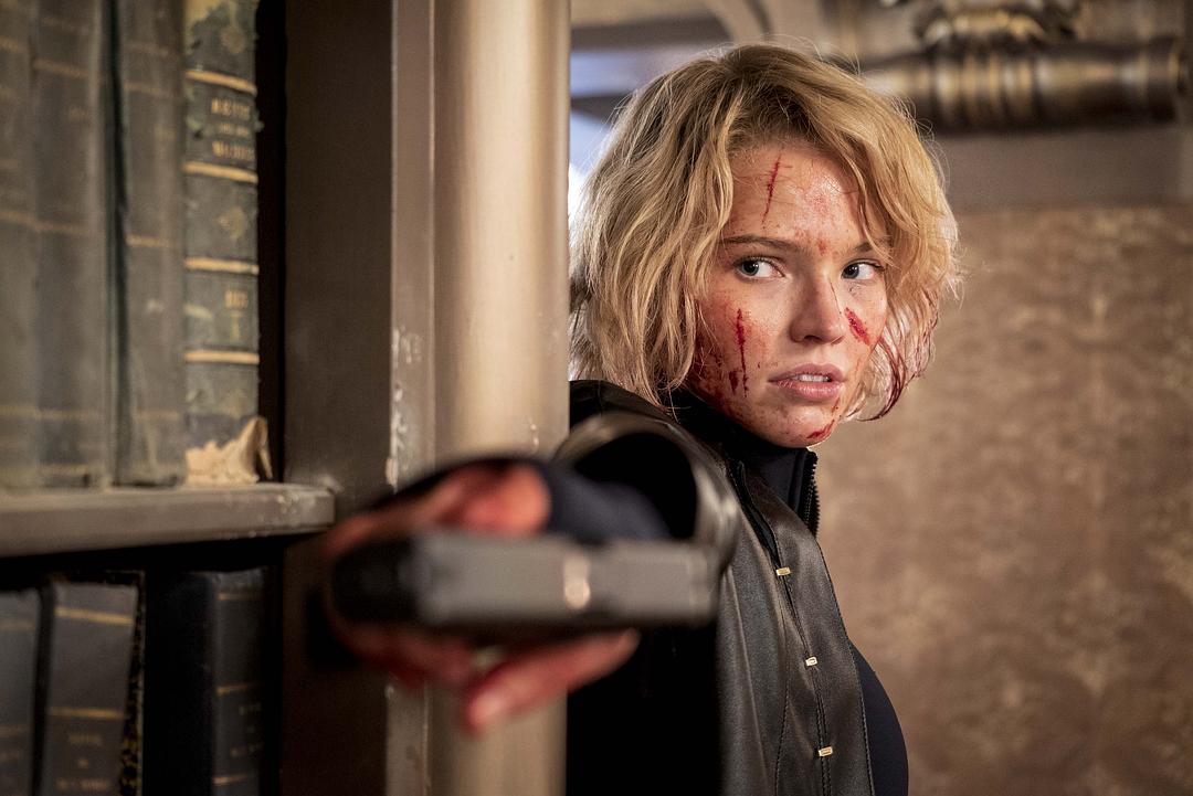 %title插图%num 安娜 4K蓝光原盘下载+高清MKV版 2019 ANИA 69.5G