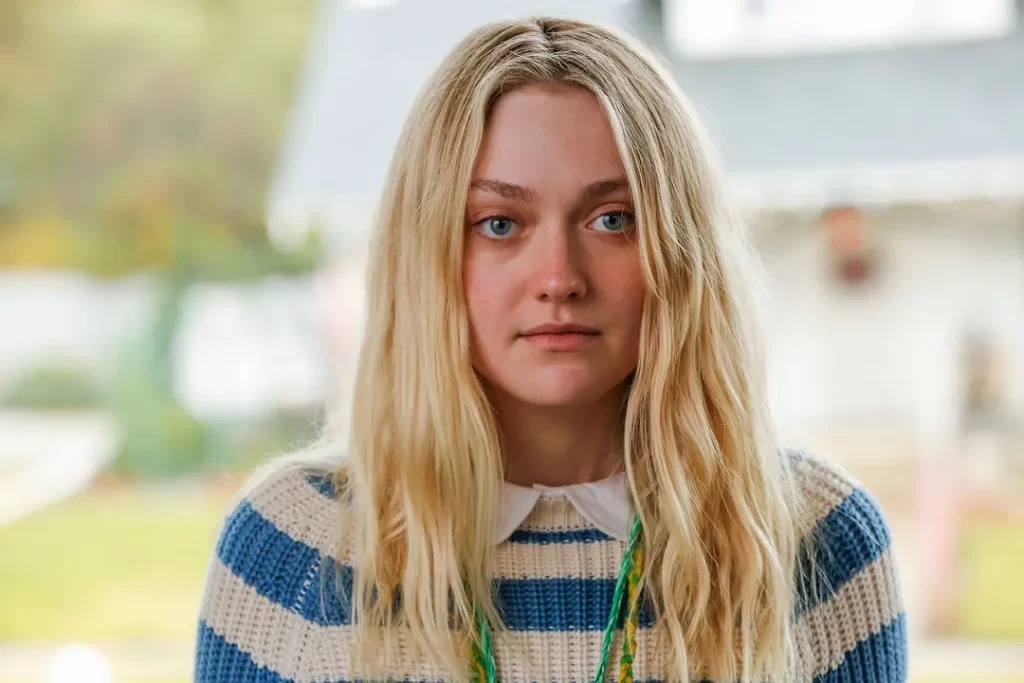 %title插图%num %title插图%num