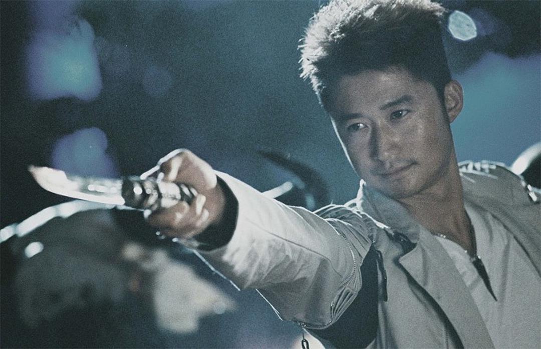 %title插图%num 杀破狼 蓝光原盘下载+高清MKV版/SPL / Saat po long 2005 殺破狼 22.6G