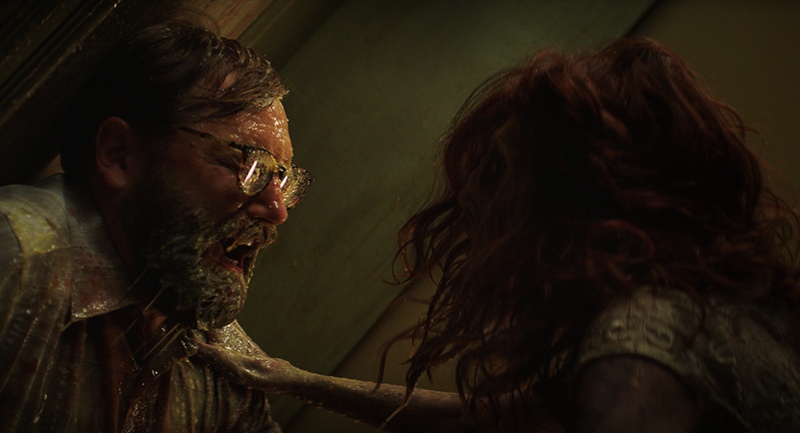 %title插图%num 停尸房收藏 蓝光高清MKV版/殡仪馆收藏 2019 The Mortuary Collection 12.5G