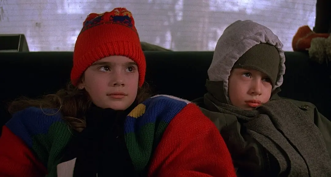 %title插图%num %title插图%num