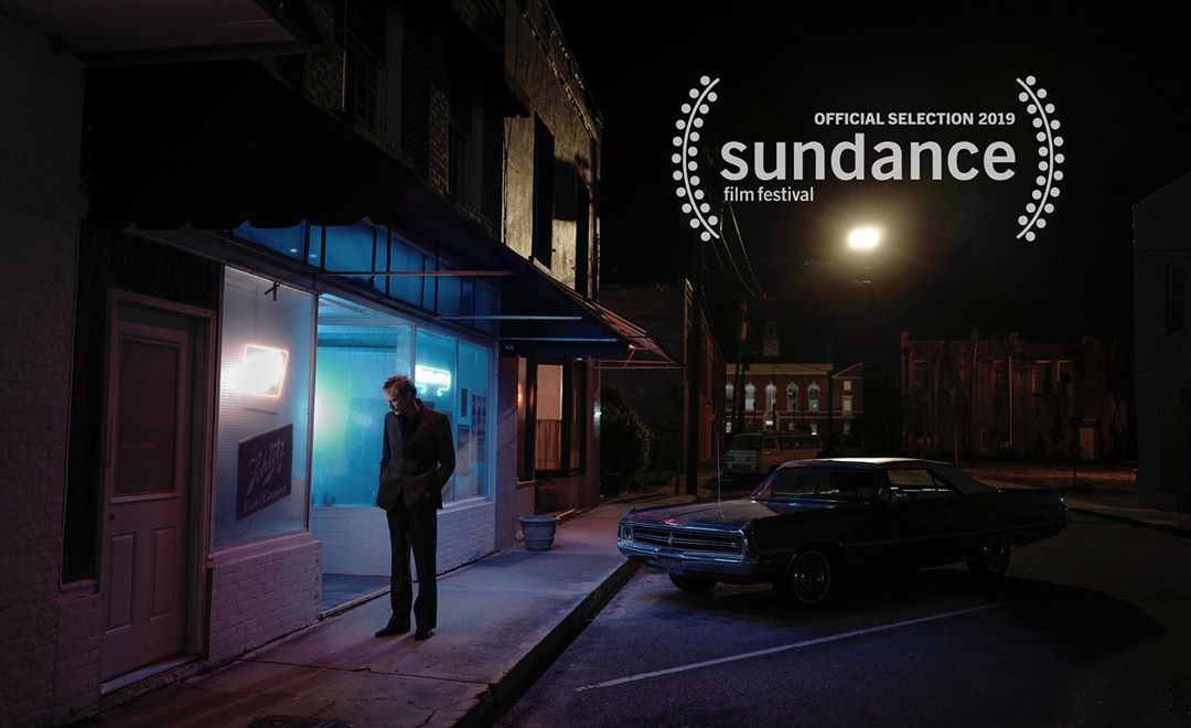 %title插图%num 和弗兰克叔叔上路 蓝光高清MKV版/弗兰克叔叔 2020 Uncle Frank 6.5G