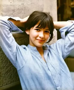 %title插图%num %title插图%num