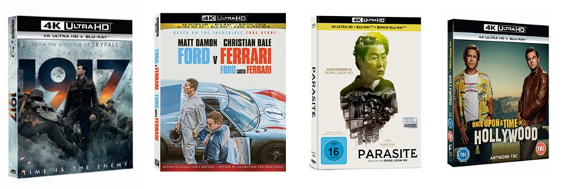 4K蓝光合辑共28T已经更新-《4K UHD 极品蓝光精选7X4T版》全新免下载收藏！