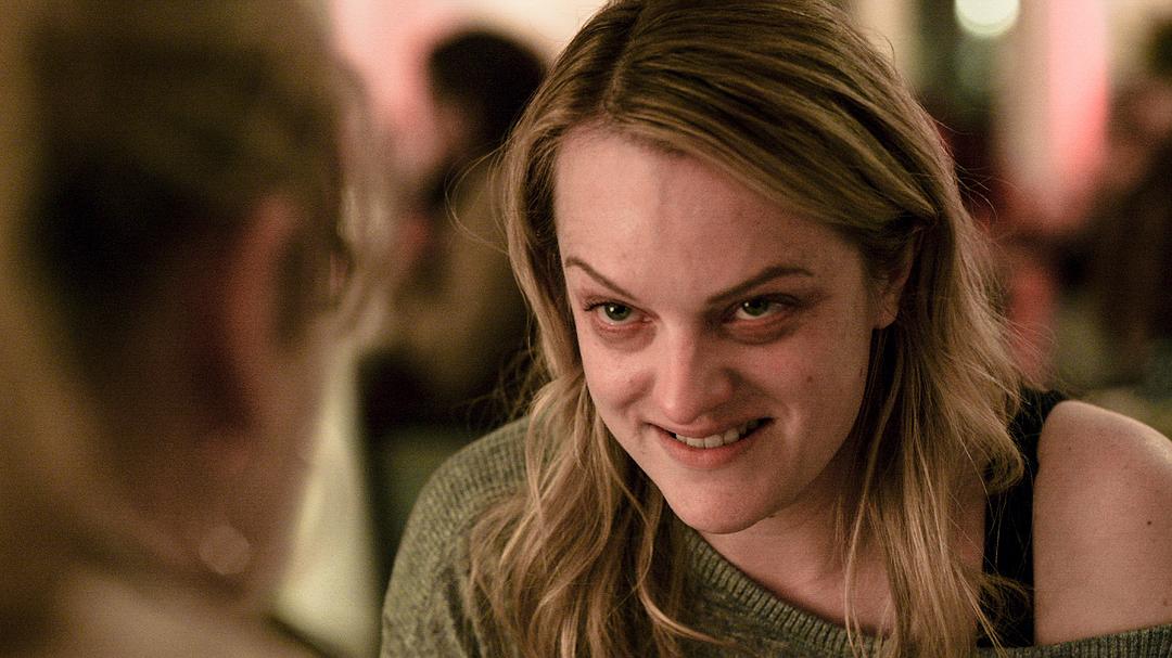 %title插图%num 隐形人 4K蓝光原盘下载+高清MKV版/隐身人 / 隐形客(港) 2020 The Invisible Man 73.4G