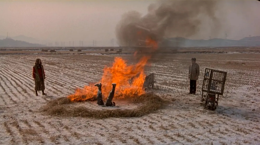 %title插图%num %title插图%num