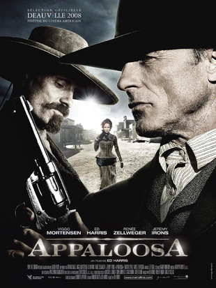 阿帕鲁萨镇 蓝光原盘下载+高清MKV版/大西部 / 阿帕鲁萨 / 种马 / 铁腕豪情 2008 Appaloosa 22.5G