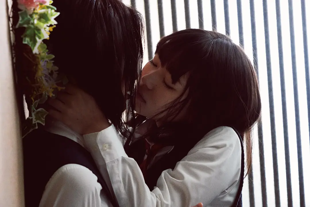 %title插图%num %title插图%num