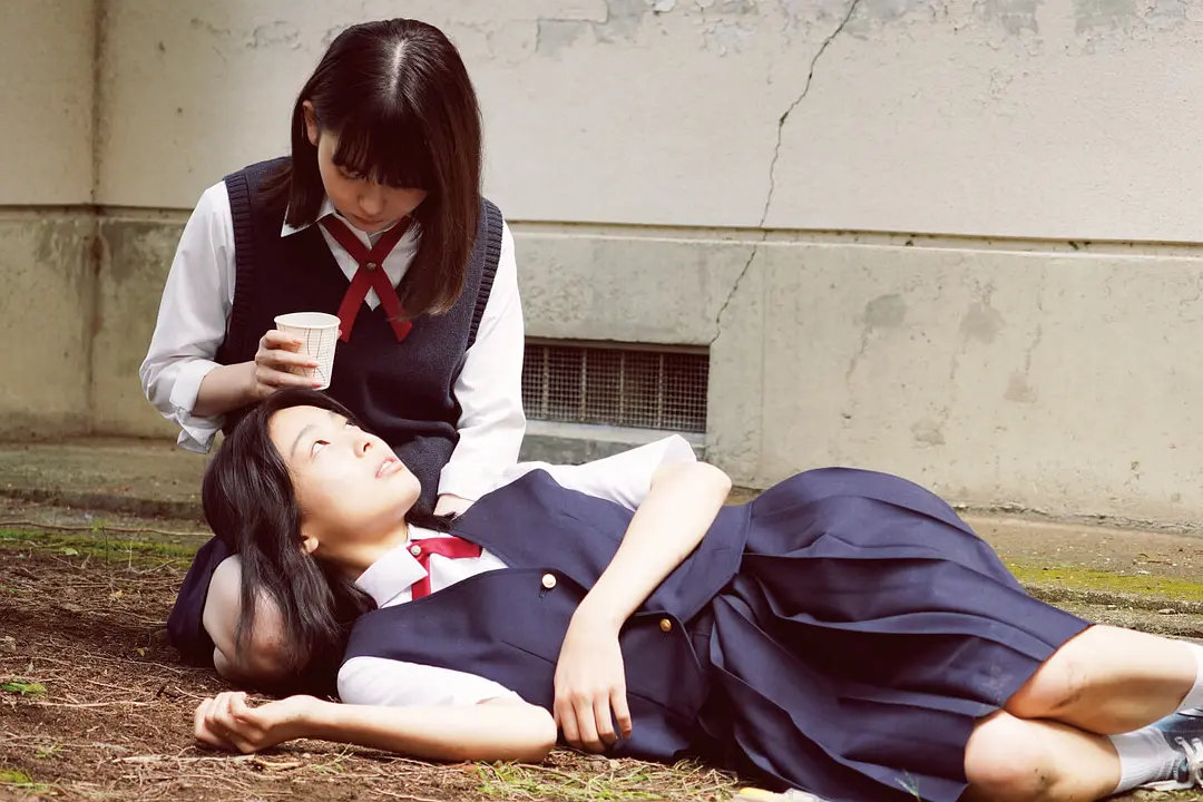 %title插图%num %title插图%num