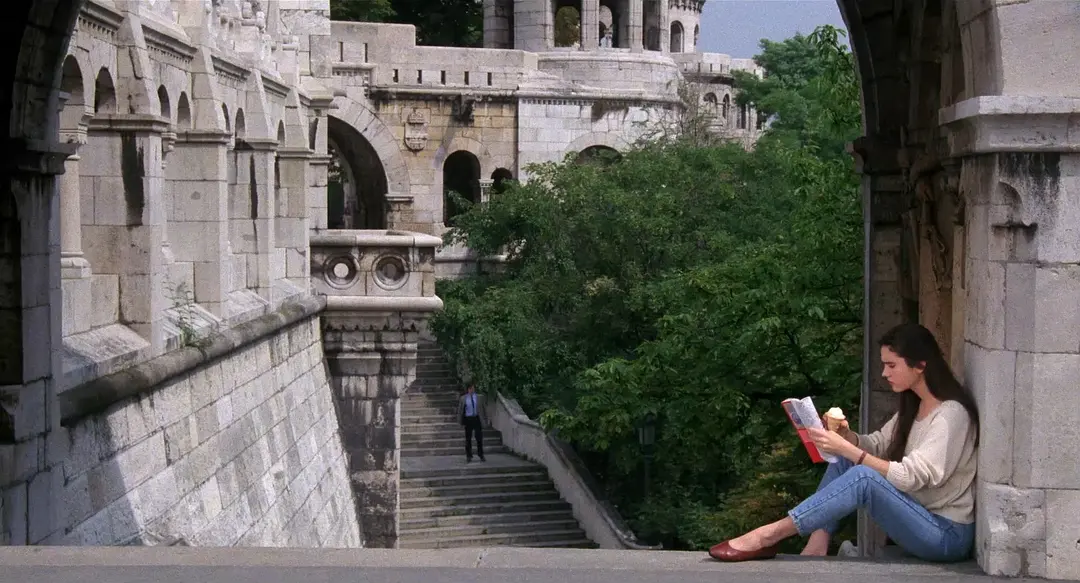 %title插图%num %title插图%num