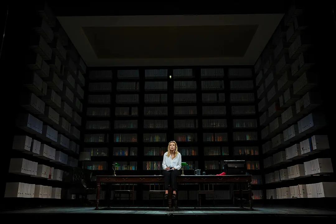 %title插图%num %title插图%num