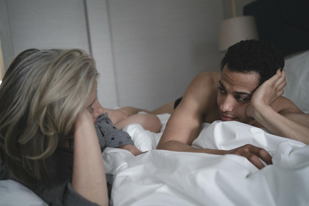 %title插图%num 祝你好运,里奥·格兰德 蓝光高清MKV版 2022 Good Luck to You, Leo Grande 5.2G