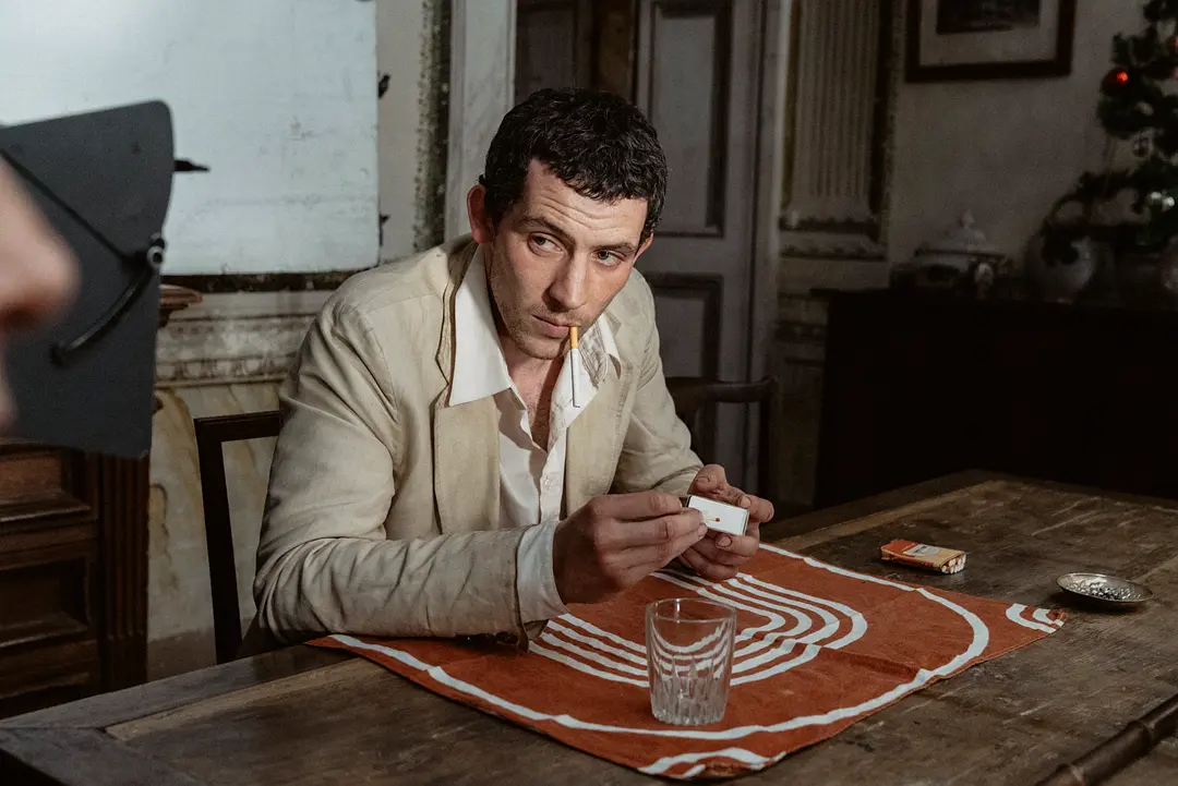 %title插图%num %title插图%num