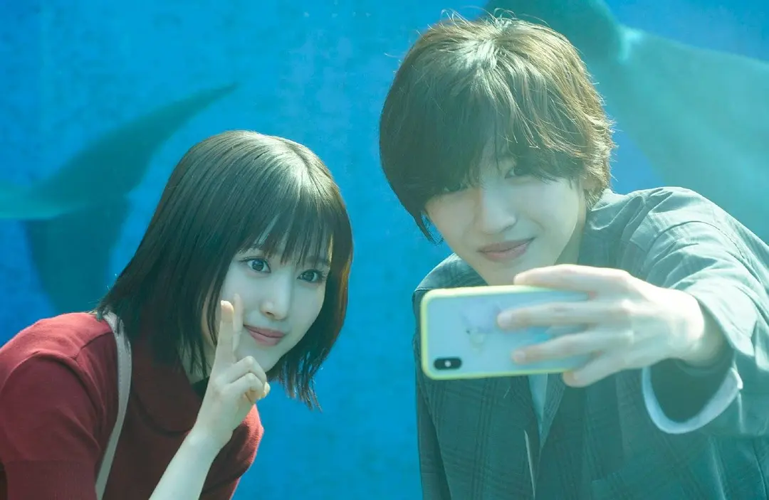 %title插图%num %title插图%num