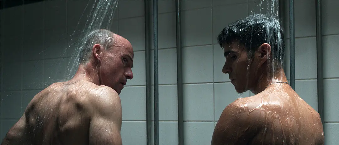 %title插图%num %title插图%num