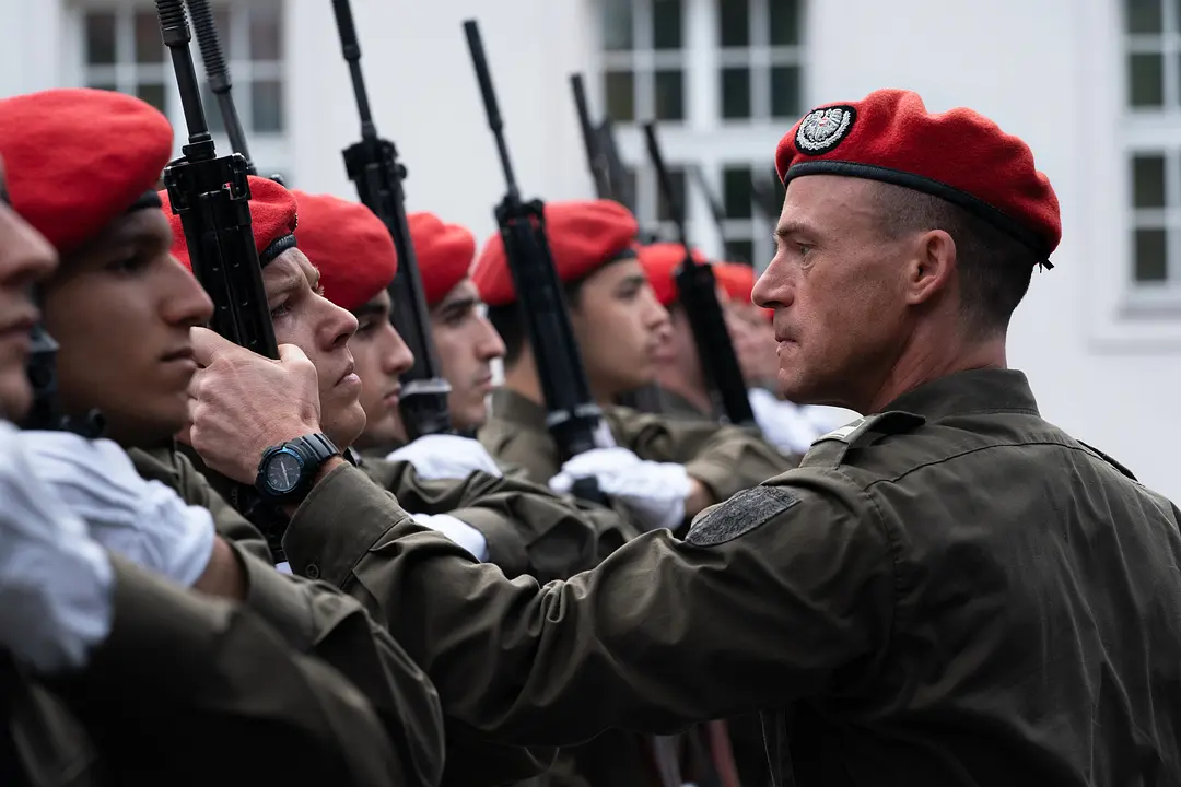 %title插图%num %title插图%num