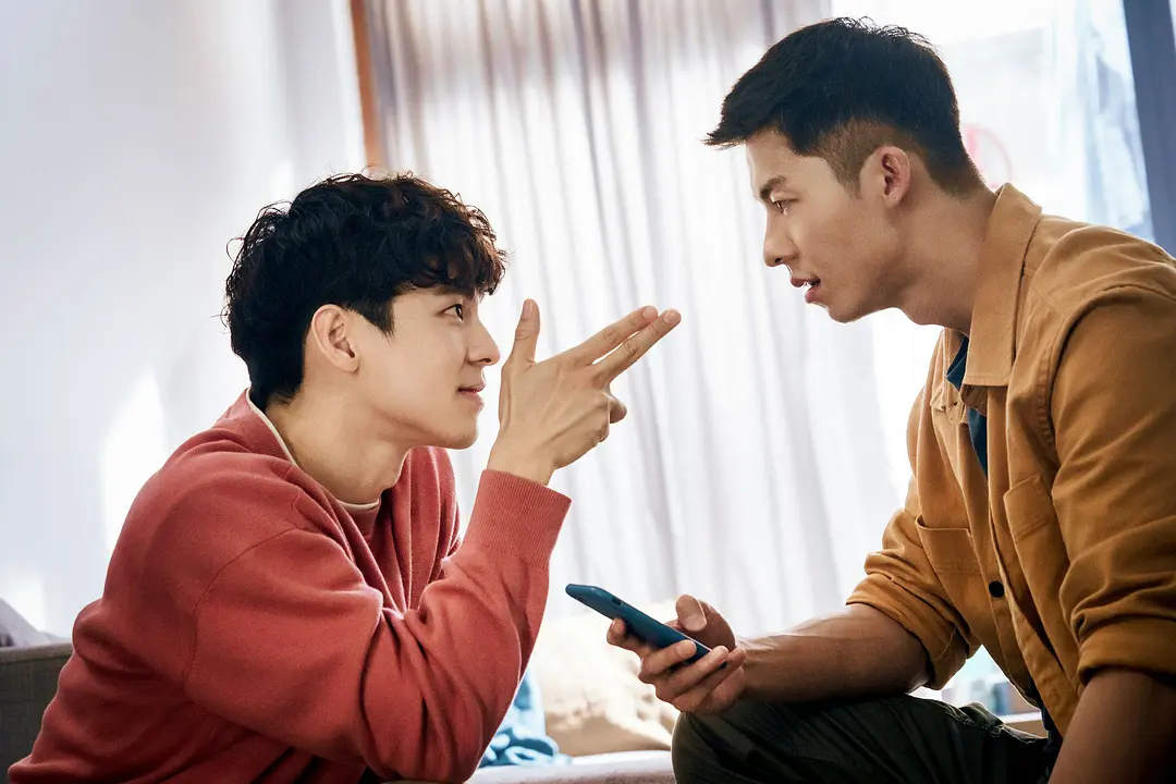 %title插图%num %title插图%num