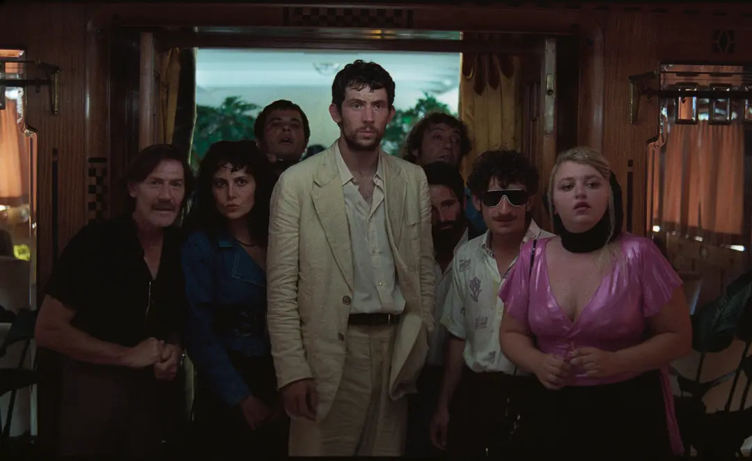 %title插图%num %title插图%num